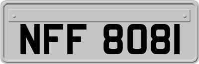 NFF8081