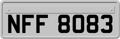 NFF8083