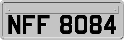 NFF8084