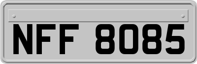 NFF8085