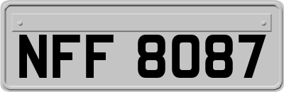 NFF8087