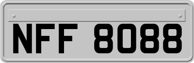 NFF8088