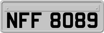 NFF8089