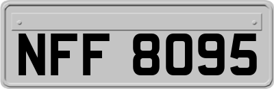 NFF8095