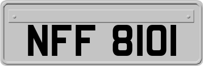 NFF8101