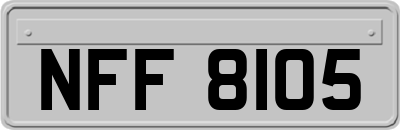 NFF8105