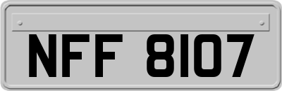NFF8107
