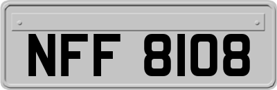 NFF8108