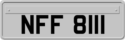 NFF8111