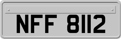 NFF8112