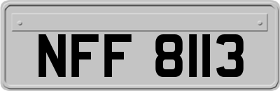 NFF8113