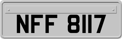 NFF8117
