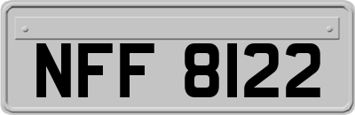 NFF8122