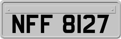 NFF8127
