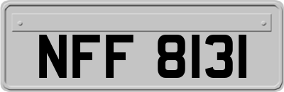 NFF8131