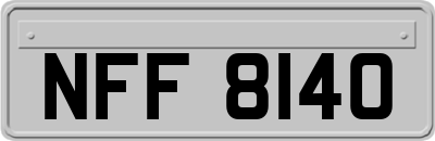 NFF8140