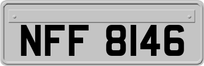 NFF8146