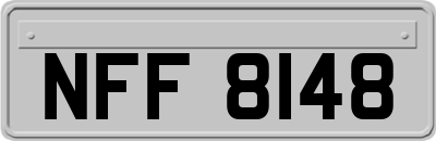 NFF8148