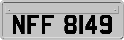 NFF8149