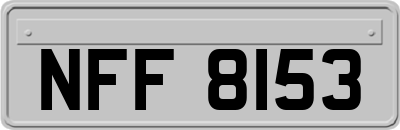 NFF8153