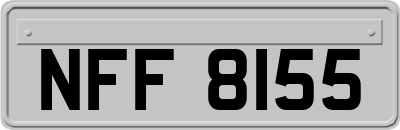 NFF8155