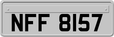 NFF8157