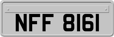 NFF8161