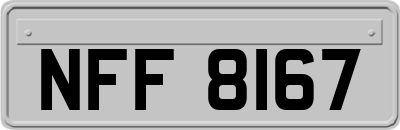 NFF8167