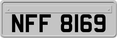 NFF8169