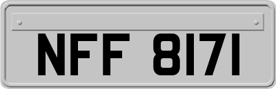 NFF8171