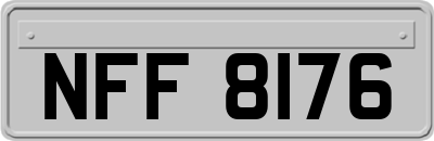 NFF8176