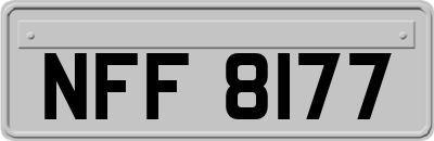 NFF8177