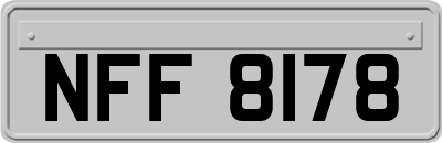NFF8178