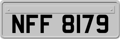 NFF8179