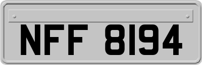 NFF8194