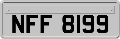 NFF8199