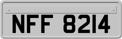 NFF8214
