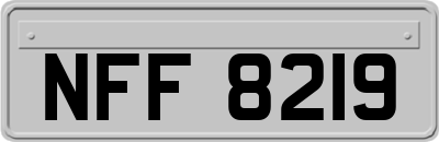 NFF8219