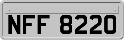 NFF8220