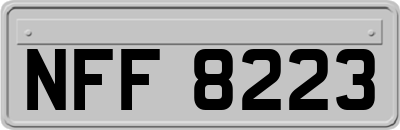 NFF8223