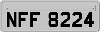 NFF8224