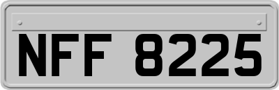 NFF8225