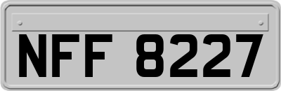 NFF8227