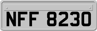 NFF8230