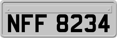 NFF8234