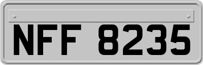 NFF8235
