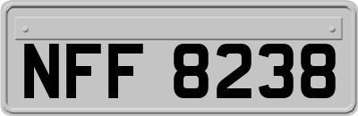 NFF8238