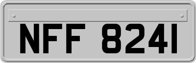 NFF8241
