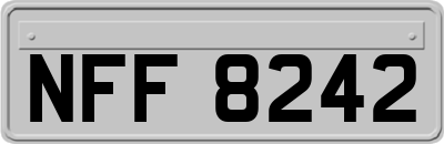 NFF8242