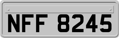 NFF8245